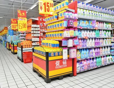 全虎門省錢攻略 這樣買日用百貨，開(kāi)啟最正確省錢模式